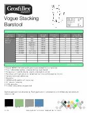grosfillex-ut739181-bar-stool-stacking-outdoor-specsheet-251117trjjj1.pdf
