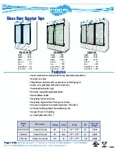 fogel-cr-49-hc-us-refrigerator-merchandiser-specsheet-2511170cs9qj.pdf