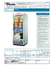 true-manufacturing-t-12fg-hc-fgd01-freezer-reach-in-specsheet-251117u2e27d.pdf