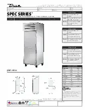 true-manufacturing-sta1f-1s-hc-freezer-reach-in-specsheet-251117qol1an.pdf