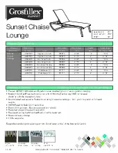 grosfillex-ut740096-chaise-outdoor-specsheet-250803slfg6u.pdf