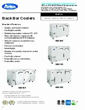 atosa-usa-mbb59gr-back-bar-cabinet-refrigerated-specsheet-251117izd0dv.pdf