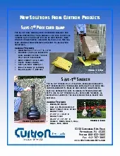 curtron-products-t1206-gy-ash-tray-receptacle-specsheet-251117t1q1kd.pdf