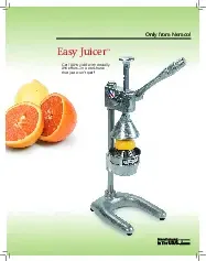 nemco-55850-juicer-lever-crank-type-specsheet-2511175cfaus.pdf