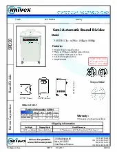 univex-srd20-dough-divider-specsheet-251117aunhsd.pdf