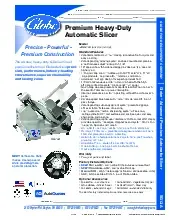globe-sg13a-food-slicer-electric-specsheet-251117lggv5k.pdf