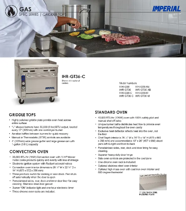 imperial-range-ihr-g36-lp-range-36-heavy-duty-gas-specsheet-251102h1s4vp.pdf