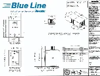 arctic-industries-bl0608-cf-sc-walk-in-cooler-modular-self-contained-specsh-2508103ku349.pdf