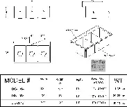 klingers-trading-dis2028-sink-drop-in-specsheet-2511174vi16s.pdf
