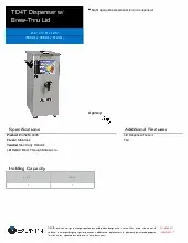 bunn-03250-0005-tea-coffee-dispenser-specsheet-251117ds7avp.pdf