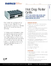 nemco-8027sx-hot-dog-grill-specsheet-251117j393vo.pdf