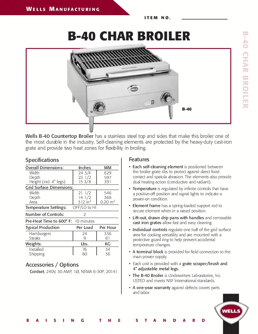 wells-5h-b40-208v-1ph-charbroiler-electric-countertop-specsheet-2604059v0lwv.pdf