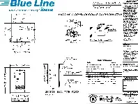arctic-industries-bl0606-cf-r-walk-in-cooler-modular-remote-specsheet-250810wzjgxx.pdf