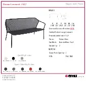 emuamericas-llc-e527-23-sofa-seating-outdoor-specsheet-251117u4iedi.pdf