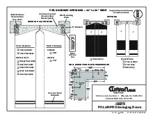 curtron-products-pp-c-080-4296-cooler-freezer-door-flexible-specsheet-251117u4qoj0.pdf