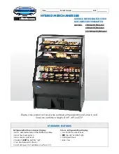federal-industries-crr4828-rss4sc-display-case-refrigerated-self-serve-spec-251117z25ozg.pdf
