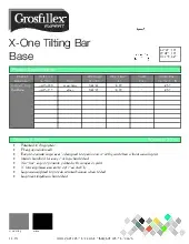 grosfillex-utx1h017-folding-table-base-legs-specsheet-251117vdh7a5.pdf