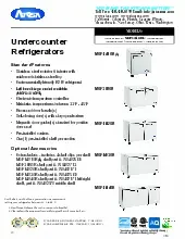 atosa-usa-mgf36rgr-37-undercounter-refrigerator-specsheet-251117fnxv44.pdf