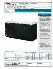 true-manufacturing-tbb-3-hc-back-bar-cabinet-refrigerated-specsheet-2511174jamy4.pdf