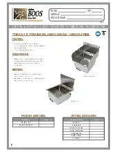 john-boos-pbhs-w-1616-sink-hand-specsheet-251117763npm.pdf