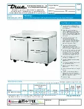 true-manufacturing-twt-48d-2-hc-spec3-refrigerated-counter-work-top-specshe-251117pdkfak.pdf