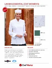 chef-works-bcwmc007-wht-xl-chef-s-coat-specsheet-25111781sx6f.pdf