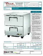 true-manufacturing-tuc-27d-2-hc-refrigerator-undercounter-reach-in-specshee-251117thyvm7.pdf