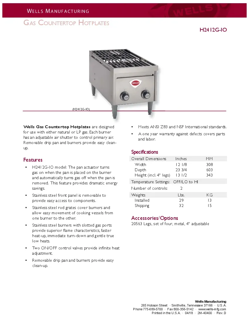 wells-5i-h2412g-ng-hotplate-countertop-gas-specsheet-260405vjzopj.pdf