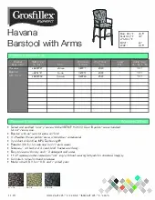 grosfillex-48260037-bar-stool-outdoor-specsheet-251117xe4ds5.pdf