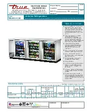 true-manufacturing-tbb-4g-s-hc-ld-back-bar-cabinet-refrigerated-specsheet-2511170hy9x1.pdf