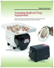 nemco-55925-shrimp-cutter-specsheet-2511170xme1j.pdf