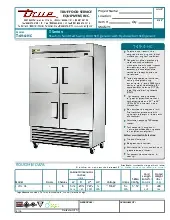 true-manufacturing-t-49-4-hc-refrigerator-reach-in-specsheet-2511178deuoj.pdf