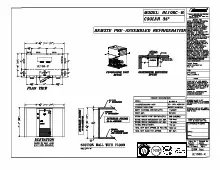 arctic-industries-bl1006-c-r-walk-in-cooler-modular-remote-specsheet-250810rgwav5.pdf