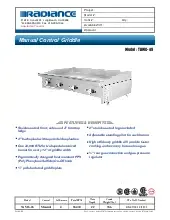 turbo-air-tamg-48-griddle-gas-countertop-specsheet-251117l1yh7h.pdf