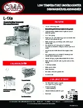 cma-dishmachines-l-1xe-w-heater-glasswasher-specsheet-251117xzxo32.pdf