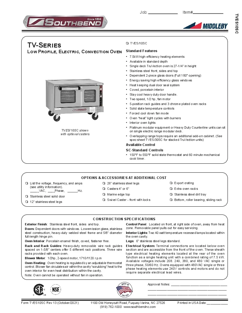 southbend-tves-10sc-convection-oven-electric-single-deck-specsheet-2607267uscp3.pdf