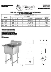 klingers-trading-ecs12424-sink-1-one-compartment-specsheet-251117e7yyw4.pdf