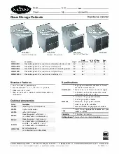 krowne-metal-kr24-gsb1-glass-storage-cabinets-specsheet-251117e68uje.pdf