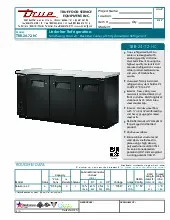 true-manufacturing-tbb24-72-3s-z1-sft-b-1-back-bar-cabinet-refrigerated-spe-250615g0x29k.pdf