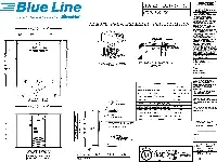 arctic-industries-bl1010-cf-r-walk-in-cooler-modular-remote-specsheet-2511173ce7b1.pdf