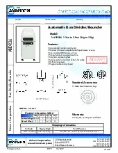 univex-abdr36-dough-divider-rounder-specsheet-2511177lbqb1.pdf