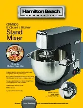 hamilton-beach-cpm800-mixer-planetary-specsheet-251117erkre3.pdf