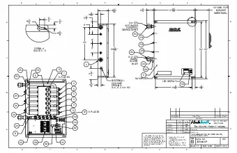 hubbell-water-heaters-jtx048-6r-booster-heater-tankless-electric-specsheet-251117ax1r4x.pdf