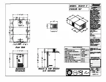 arctic-industries-bl0812-c-sc-walk-in-cooler-modular-self-contained-specshe-250810ci6kw6.pdf