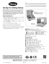 hatco-grfhs-21-fry-stations-specsheet-251117b11z0c.pdf