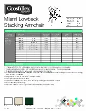 grosfillex-us023004-chair-armchair-stacking-outdoor-specsheet-251117b1z1od.pdf