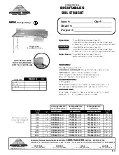 advance-tabco-dts-s70-36r-dishtable-soiled-specsheet-251117a0nubp.pdf