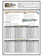 john-boos-bhs1272pr-overshelf-wall-mounted-with-pot-rack-specsheet-251117g1rx8k.pdf