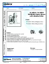 univex-sl160lh-mixer-spiral-dough-specsheet-251117wnqld8.pdf