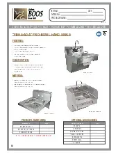 john-boos-pbhs-ada-p-std-sink-hand-specsheet-251117pixqph.pdf